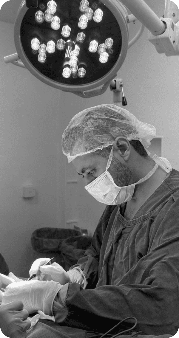 Foto-sobre-o-Dr,-João-Henrique-001