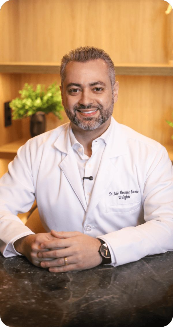 Foto-sobre-o-Dr,-João-Henrique-002