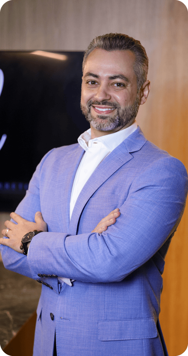 Foto-sobre-o-Dr,-João-Henrique-003